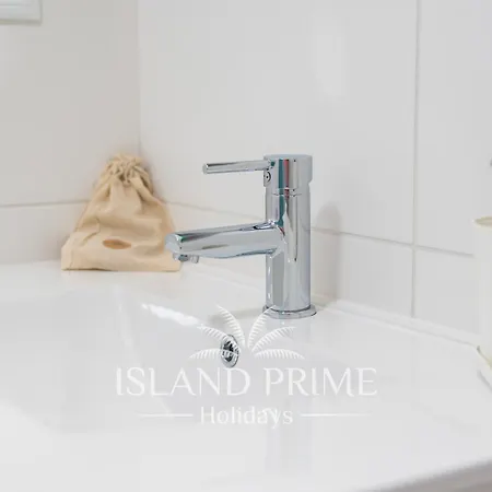 Relax With Teide Views And Heated Pool In Amarilla Golf Fc425 * San Miguel de Abona