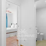 Relax With Teide Views And Heated Pool In Amarilla Golf Fc425 Apartment